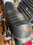 K&H Seat Sr400