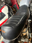 K&H Seat Sr400