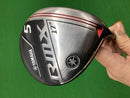 Fairway Wood Rmx(2020) 5W Fw Speeder Evolution Vi 50 S) C