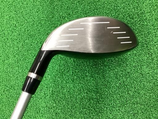 Fairway Wood Rmx(2020) 5W Fw Speeder Evolution Vi 50 S) C