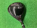 Fairway Wood Rmx(2020) 5W Fw Speeder Evolution Vi 50 S) C