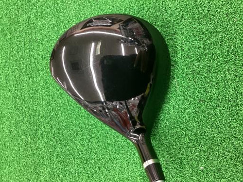 Fairway Wood Rmx(2020) 5W Fw Speeder Evolution Vi 50 S) C