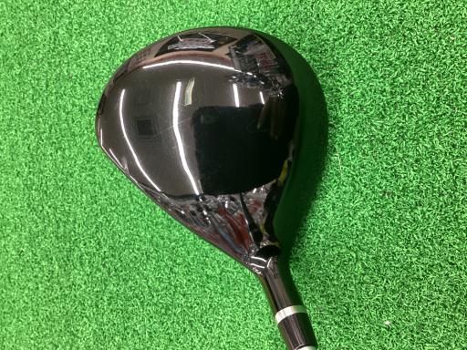 Fairway Wood Rmx(2020) 5W Fw Speeder Evolution Vi 50 S) C