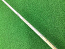 Fairway Wood Rmx(2020) 5W Fw Speeder Evolution Vi 50 S) C