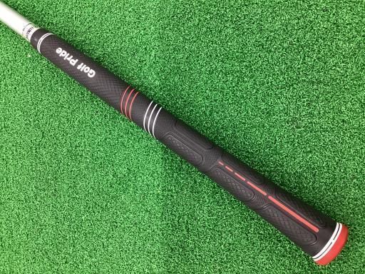 Fairway Wood Rmx(2020) 5W Fw Speeder Evolution Vi 50 S) C