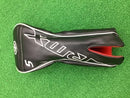 Fairway Wood Rmx(2020) 5W Fw Speeder Evolution Vi 50 S) C