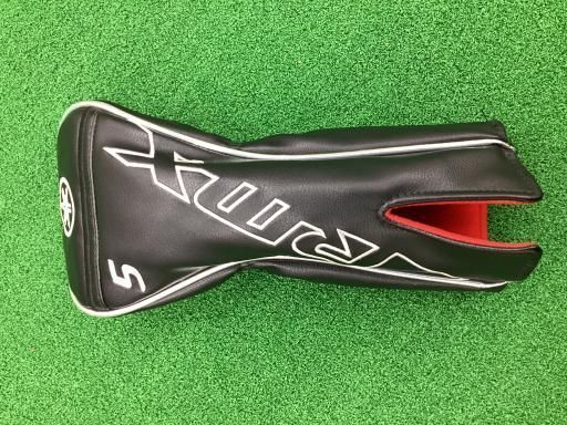 Fairway Wood Rmx(2020) 5W Fw Speeder Evolution Vi 50 S) C
