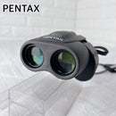 Pentax Binoculars Opera Glasses 12X24 Ucf
