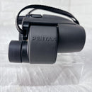 Pentax Binoculars Opera Glasses 12X24 Ucf