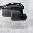 Pentax Binoculars Opera Glasses 12X24 Ucf