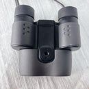 Pentax Binoculars Opera Glasses 12X24 Ucf