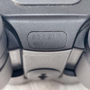 Pentax Binoculars Opera Glasses 12X24 Ucf
