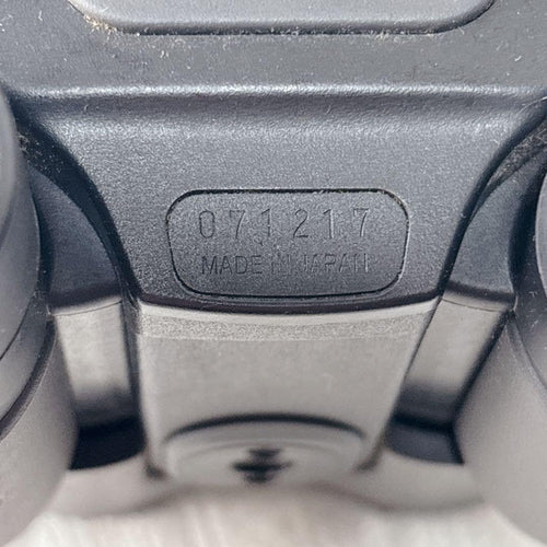 Pentax Binoculars Opera Glasses 12X24 Ucf