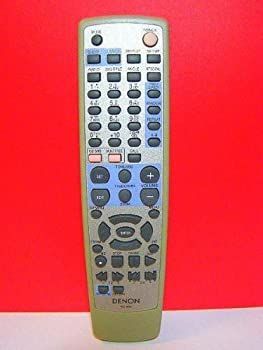 Remote Control For Tv Rc-954