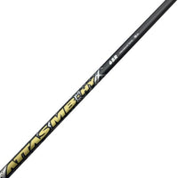 Shaft (Zxi Attas Mb-Hy65 R)B