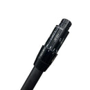 Shaft (Zxi Attas Mb-Hy65 R)B