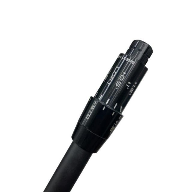 Shaft (Zxi Attas Mb-Hy65 R)B