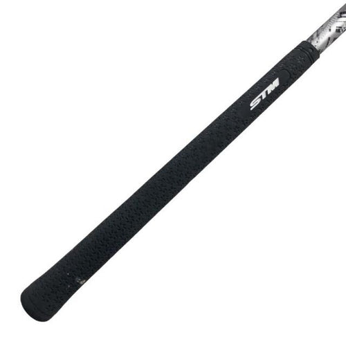 Shaft (Zxi Attas Mb-Hy65 R)B
