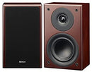 Sound Speaker Rear Bar Denon Sc-A37 Sc-17 Sc-37 1 Sc-A37M