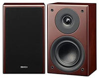 Sound Speaker Rear Bar Denon Sc-A37 Sc-17 Sc-37 1 Sc-A37M