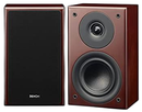 Sound Speaker Rear Bar Denon Sc-A37 Sc-17 Sc-37 1 Sc-A37M