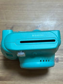 Fujifilm Instant Cameras Instax Mini 8+