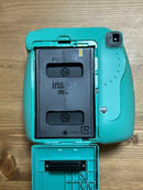 Fujifilm Instant Cameras Instax Mini 8+