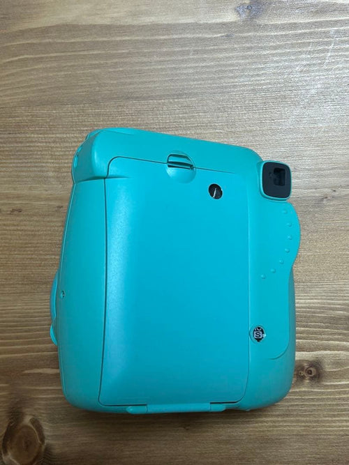 Fujifilm Instant Cameras Instax Mini 8+