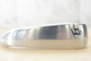 Yamaha Iron Set Rmx Dd-2 2026 6 Pw 5 Tensei Gr I50 R