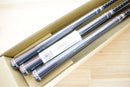 Yamaha Iron Set Rmx Dd-2 2026 6 Pw 5 Tensei Gr I50 R