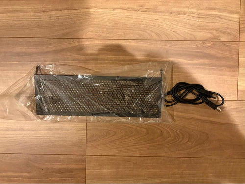 Korg Midi Keyboards Pads Keystage 49