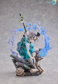 Good Smile Company Others Ver. Project