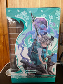 Good Smile Company Others Ver. Project