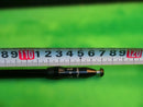 Shafts G440 N.S.Pro Gt500 X 1165
