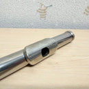 Yamaha Flutes Yfl-23