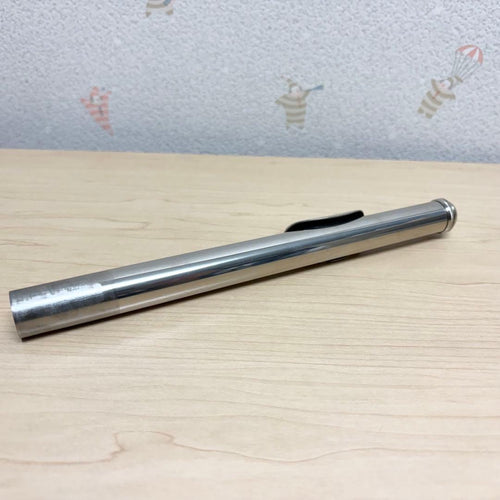 Yamaha Flutes Yfl-23