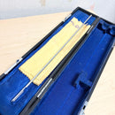 Yamaha Flutes Yfl-23