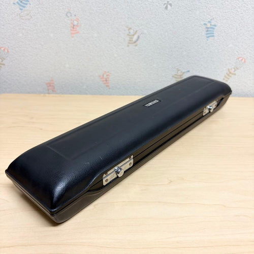 Yamaha Flutes Yfl-23