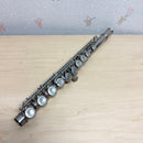 Yamaha Flutes Yfl-23