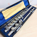 Yamaha Flutes Yfl-23