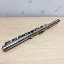 Yamaha Flutes Yfl-23