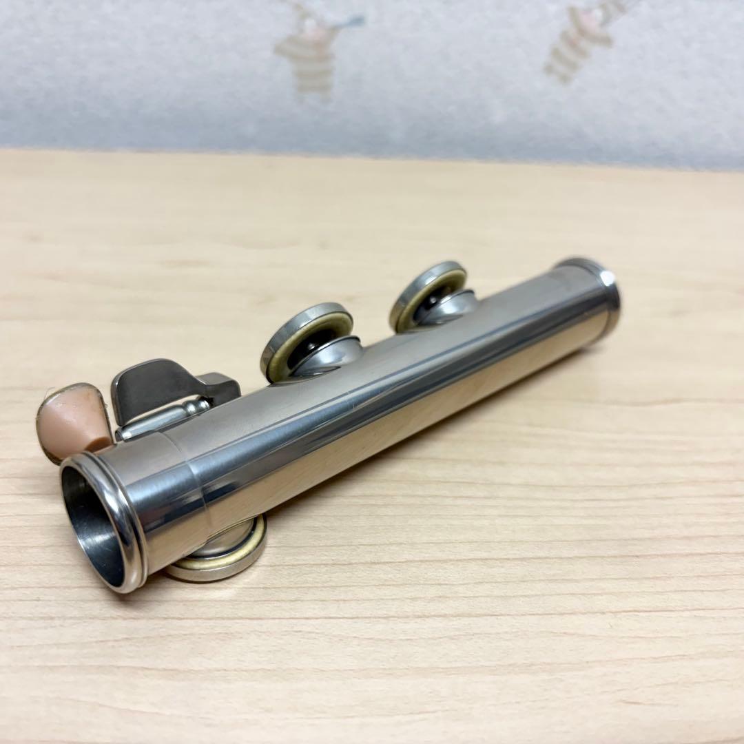 Yamaha Flutes Yfl-23