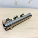 Yamaha Flutes Yfl-23