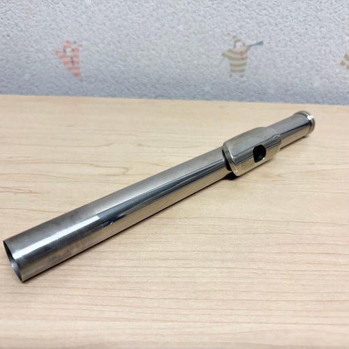 Yamaha Flutes Yfl-23