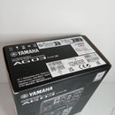 Yamaha Analog Mixer 3 Ag03Mk2 B