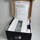 Yamaha Analog Mixer 3 Ag03Mk2 B