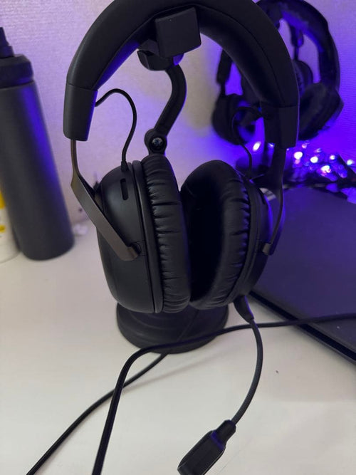 Gaming Headphone Headset Hyperx Cloud 3