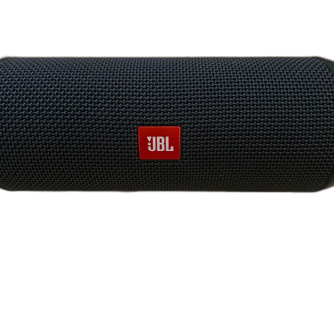 Jbl Wireless Speaker
