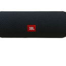 Jbl Wireless Speaker