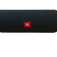 Jbl Wireless Speaker